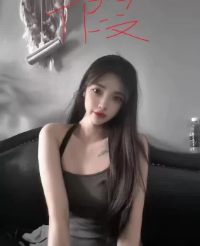 打假！  武侯      兼职瑶瑶