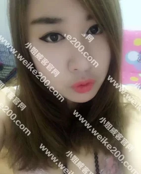 河北区沫沫，已经验证，付照片。