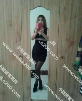 西关大街移动公司附近的极品少妇付☎照片