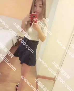 宝安西乡很好的体验嫩妹