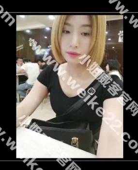 泉州兼职白嫩嫩小姑娘