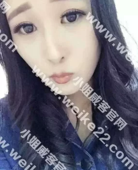 炮打小小女神婷美，爽