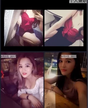 长沙红颜茹果颜控，服务控！