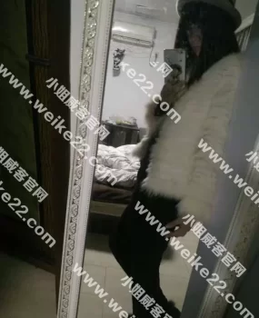 力保广场兼职嫩滑小妹妹