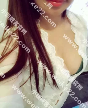 验证个身材好的兰州兼职楼凤