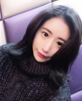 正点大奶小妹做爱叫的很浪