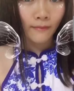 验证湖里万达小乔