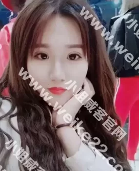 青县一个不错的二十岁妹子