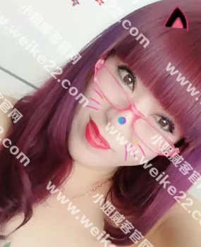 熟女一枚，活好身材好