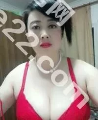 中华门熟女华姐价格便宜服务好