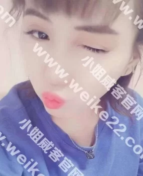 体验刚出来的年轻兼职妹妹点点！