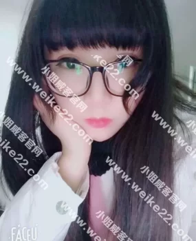 最近体验的一次，人可爱，还不错，值了