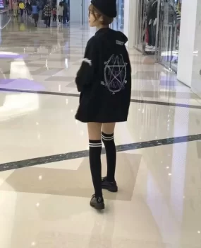 20岁嫩妹，有种小女友的感觉