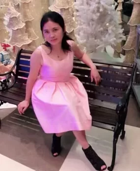 验证论坛熟女姐姐