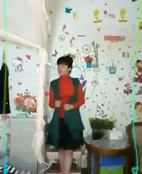 真●英姐验证加最新联系方式