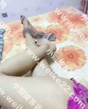 开发区寂寞花草第一次体验汇报