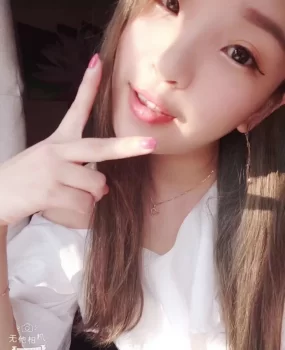 义乌服务很好超骚的小姐姐