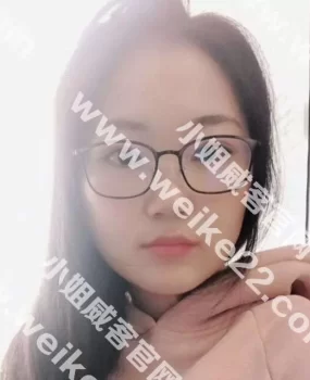 高级酒店的高级小妹妹