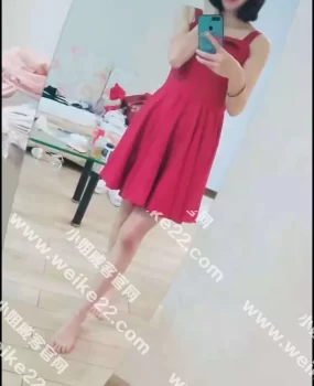 身才好的嫩妹子，爽死了，