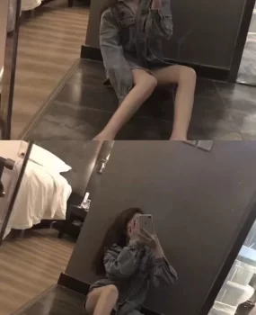 极品美女价格还不贵