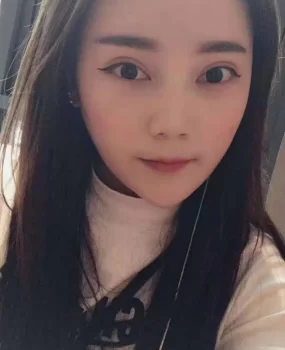 五塘广场妹子优质价格实惠