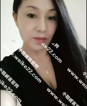 出差哥出差武汉验证王家湾东北熟妇