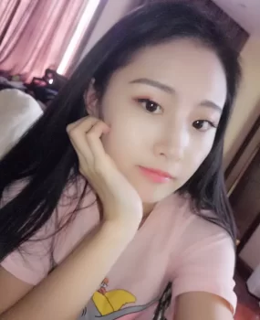 嫩滑小妹 奶粉逼粉逼紧