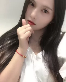 爆爆爆！！体验邻家小妹妹超级服务