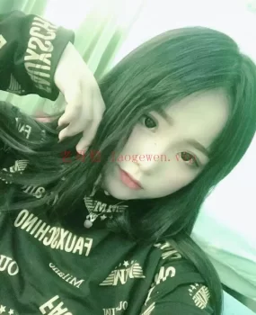 河东兼职学生妹