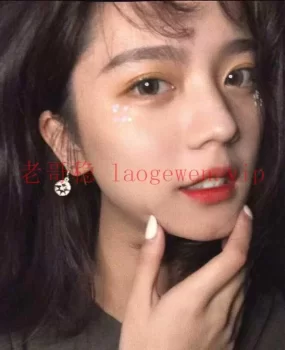 北京朝阳玩爽记