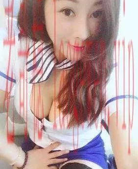 【2019年11月】龙昆南大胸紧逼白领