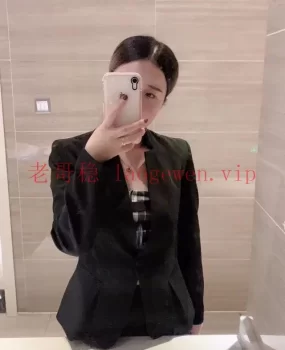 火车站附近炮兵营