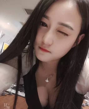 南京新人。生娇体柔