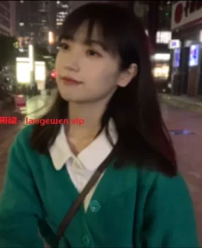 鹿城上门，自取