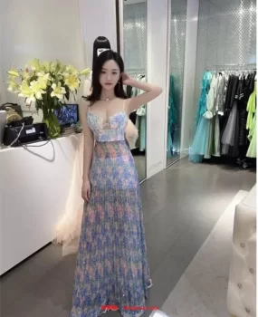 北京海淀玩女幼师