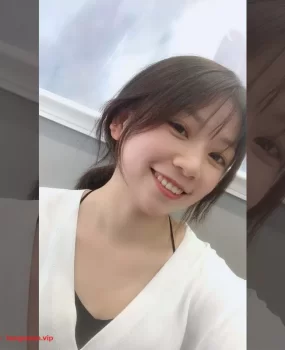 重庆南岸马尾少妇口爆舌吻69式一条龙服务