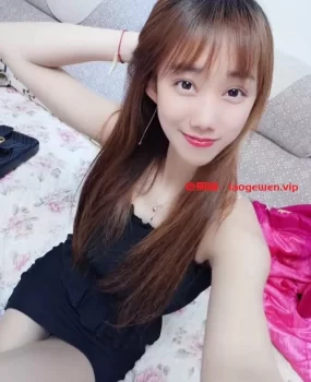 女神级白嫩性感美女