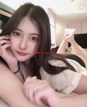 已验证上海传媒学院在校可爱妹妹会一字马戏吐龙珠水多活好