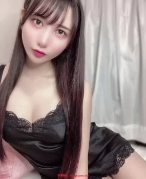 人美活好外卖妹服务很棒