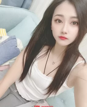 长沙清纯小迷妹