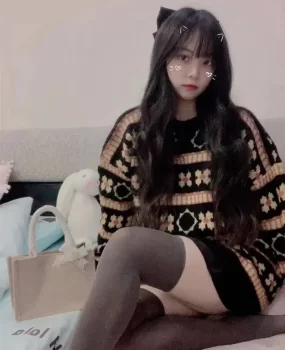 全套做爱里边美女挺不错的