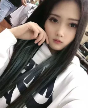 岳阳兼职清纯学生妹 可爱特别听话