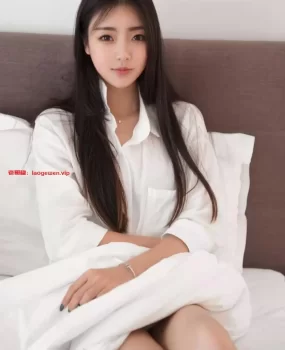 极品妹妹可甜可盐·粉嫩多汁，姿势配合