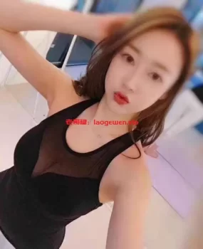 气质嫩妹儿，水多叫的骚，全套活真好