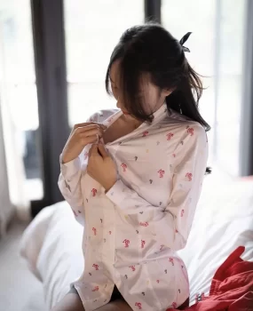 台州少妇水嫩多汁