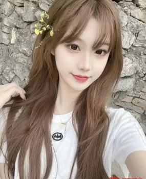 海口温柔性感的小美女，身材一级棒