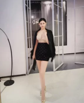 人美水多服务好