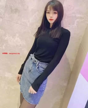 湘潭白领波大水多多