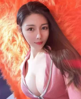 长沙天然极品女神，皮肤雪白，前凸后翘，敏感水多，叫床声音好听