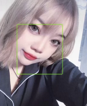 江西南昌大胸妹，服务可好三通